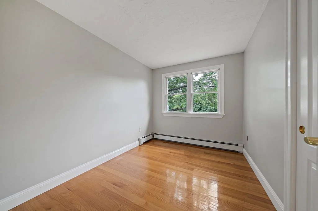 4 bed, 3 bath apartment for rent at 15 Skyview Ln, Woburn — photo 13 of 41