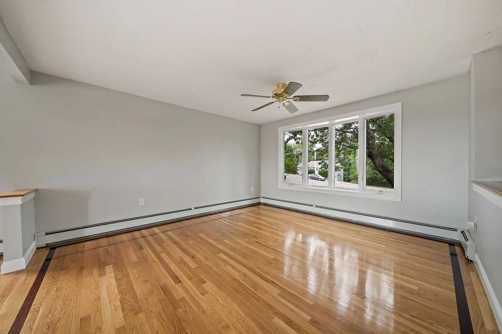 4 bed, 3 bath apartment for rent at 15 Skyview Ln, Woburn — photo 11 of 41