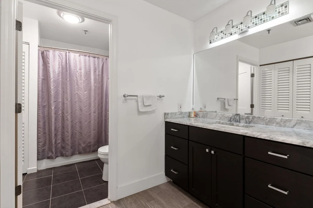 2 bed, 1 bath apartment for rent at 15 Sleeper St Unit 106, South Boston — photo 22 of 28