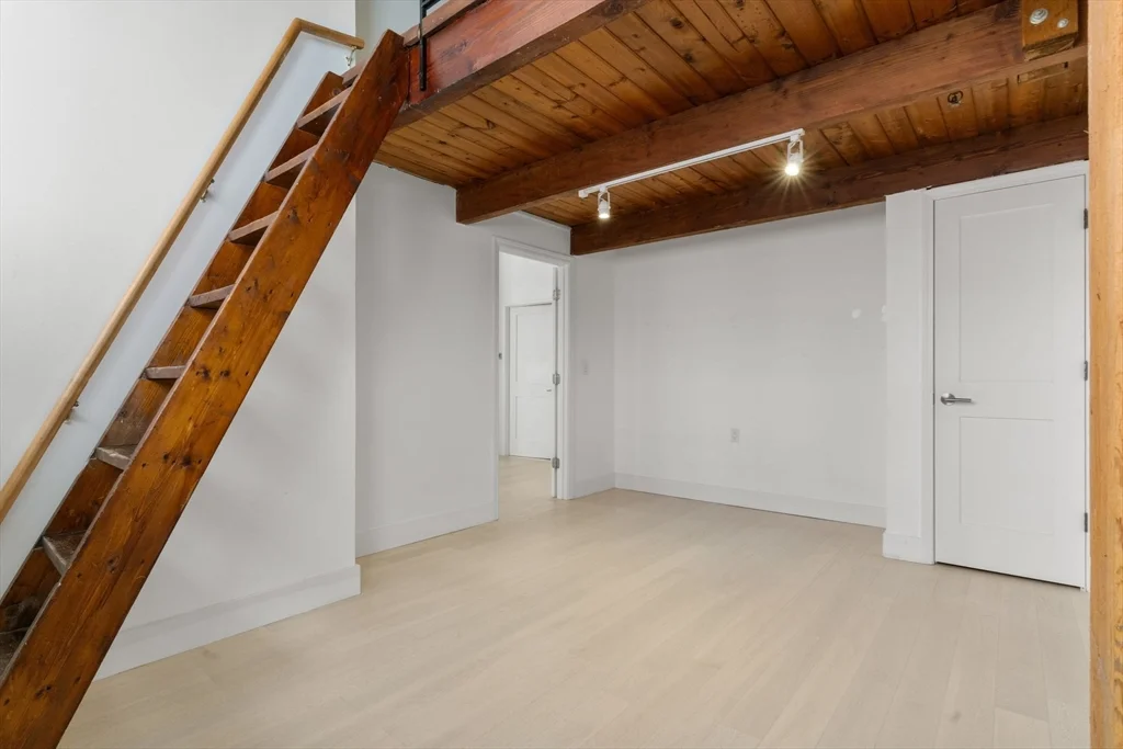 2 bed, 1 bath apartment for rent at 15 Sleeper St Unit 106, South Boston — photo 18 of 28