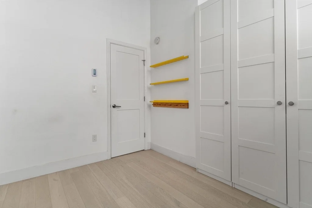 2 bed, 1 bath apartment for rent at 15 Sleeper St Unit 106, South Boston — photo 26 of 28