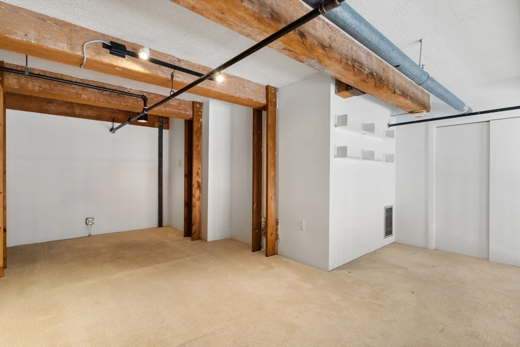 2 bed, 1 bath apartment for rent at 15 Sleeper St Unit 106, South Boston — photo 15 of 28