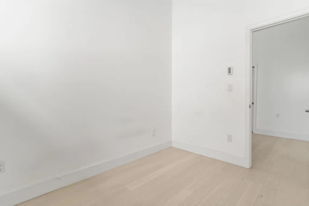 2 bed, 1 bath apartment for rent at 15 Sleeper St Unit 106, South Boston — photo 27 of 28