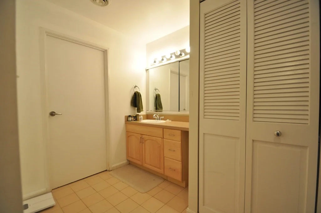 2 bed, 2 bath apartment for rent at 15 Sleeper Unit 104, South Boston — photo 5 of 5