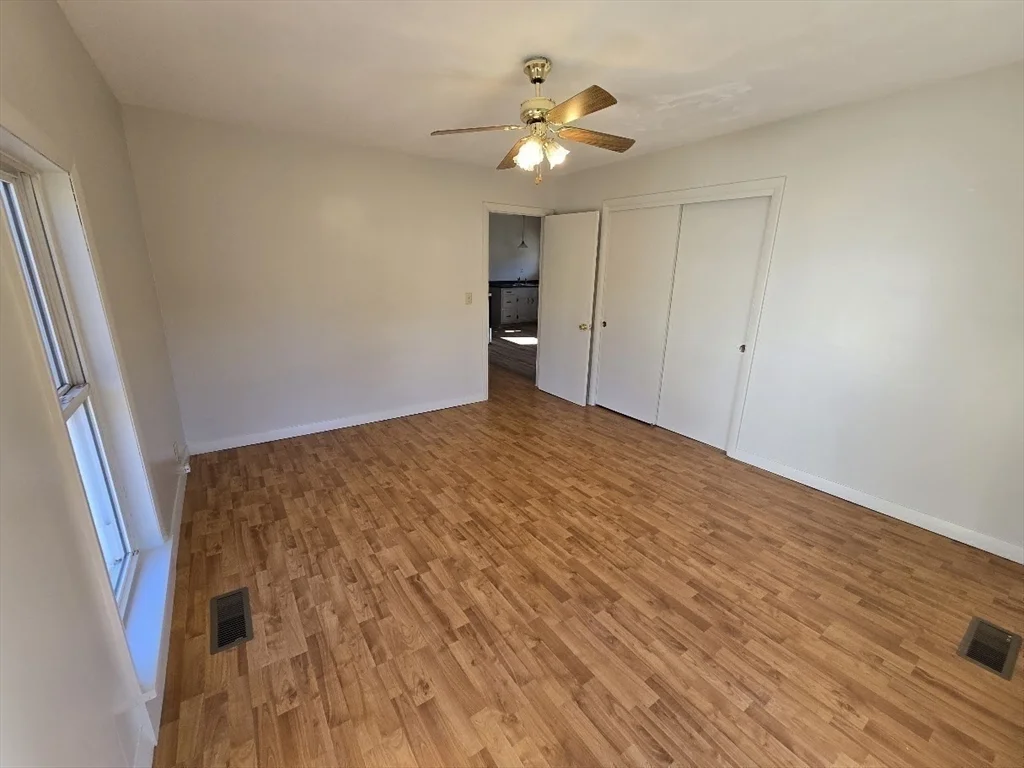 2 bed, 1 bath apartment for rent at 15 South Main St Unit B, Haydenville — photo 10 of 13