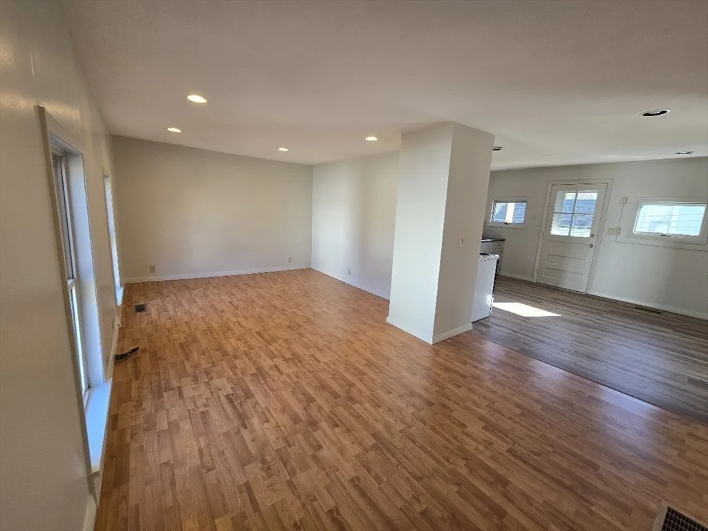 2 bed, 1 bath apartment for rent at 15 South Main St Unit B, Haydenville — photo 7 of 13