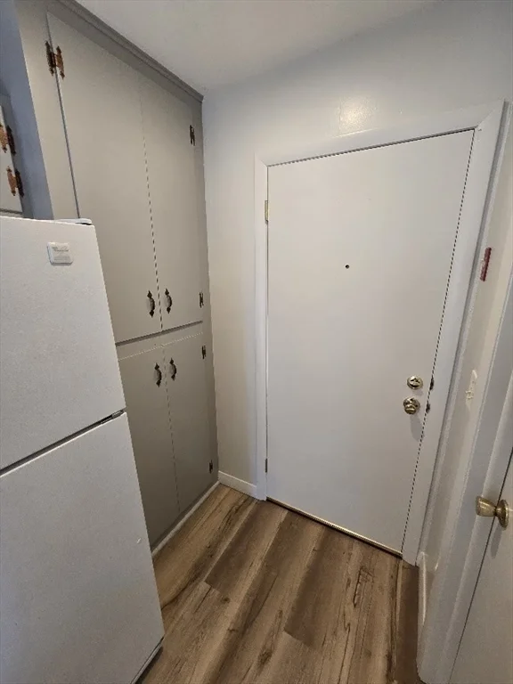 2 bed, 1 bath apartment for rent at 15 South Main St Unit B, Haydenville — photo 3 of 13
