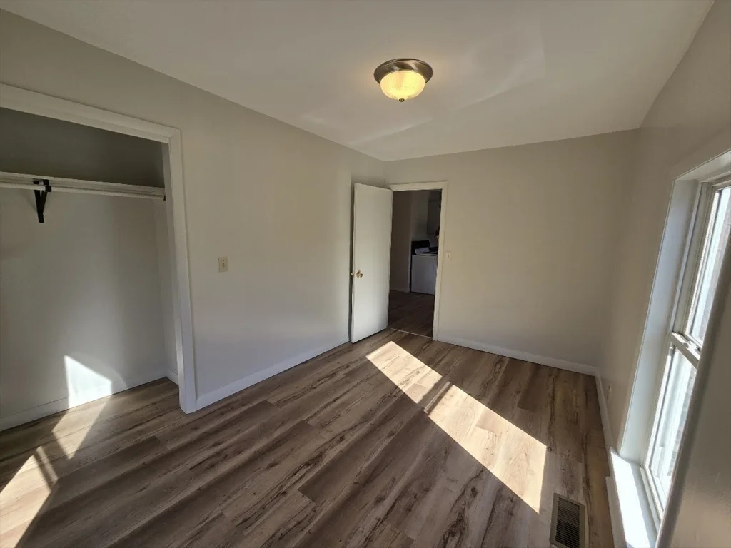 2 bed, 1 bath apartment for rent at 15 South Main St Unit B, Haydenville — photo 13 of 13