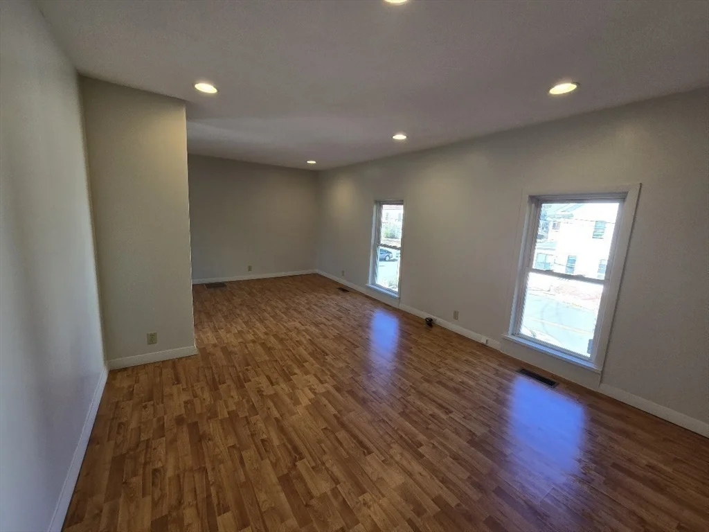 2 bed, 1 bath apartment for rent at 15 South Main St Unit B, Haydenville — photo 8 of 13