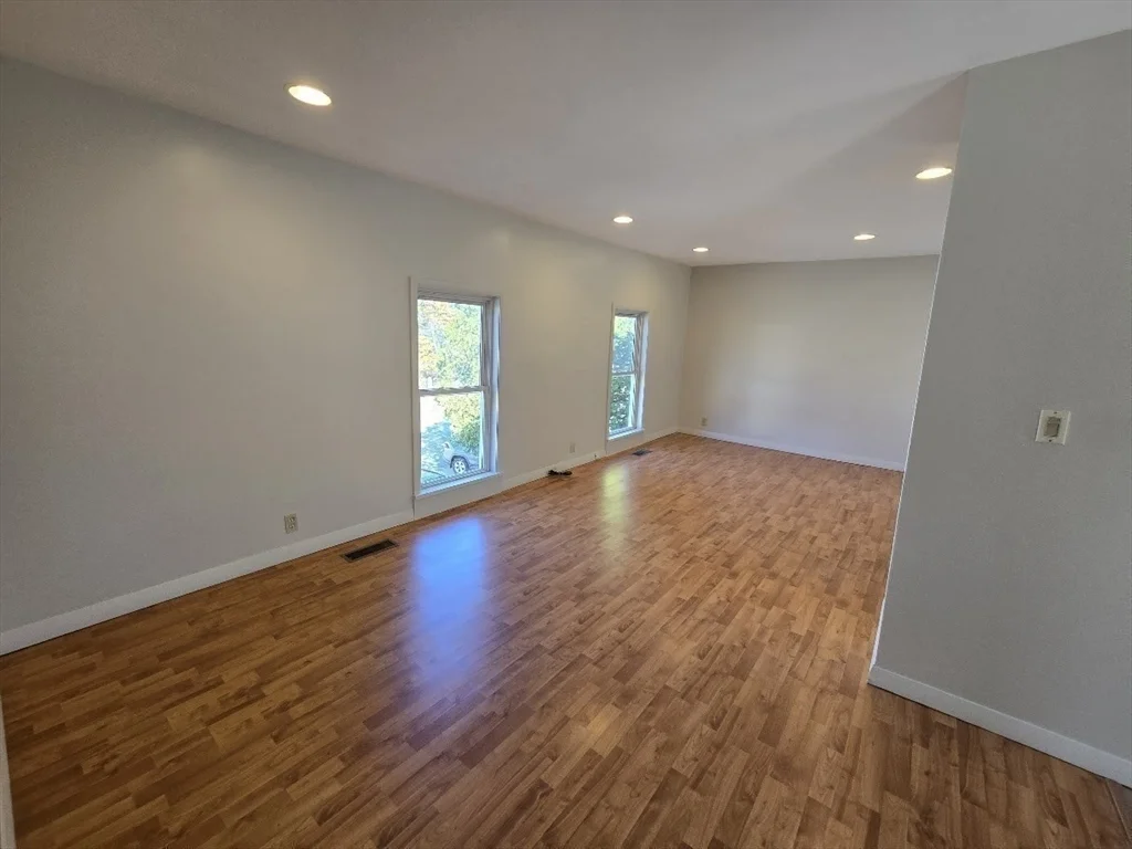2 bed, 1 bath apartment for rent at 15 South Main St Unit B, Haydenville — photo 9 of 13