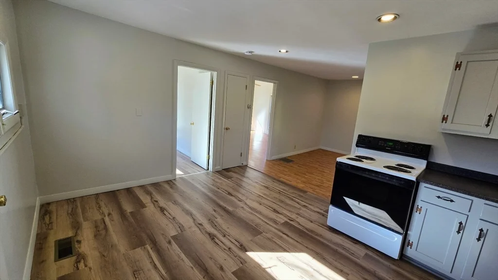 2 bed, 1 bath apartment for rent at 15 South Main St Unit B, Haydenville — photo 6 of 13