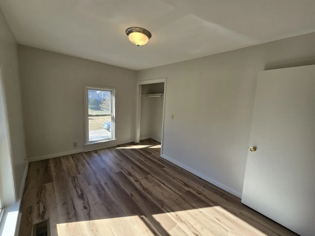 2 bed, 1 bath apartment for rent at 15 South Main St Unit B, Haydenville — photo 12 of 13