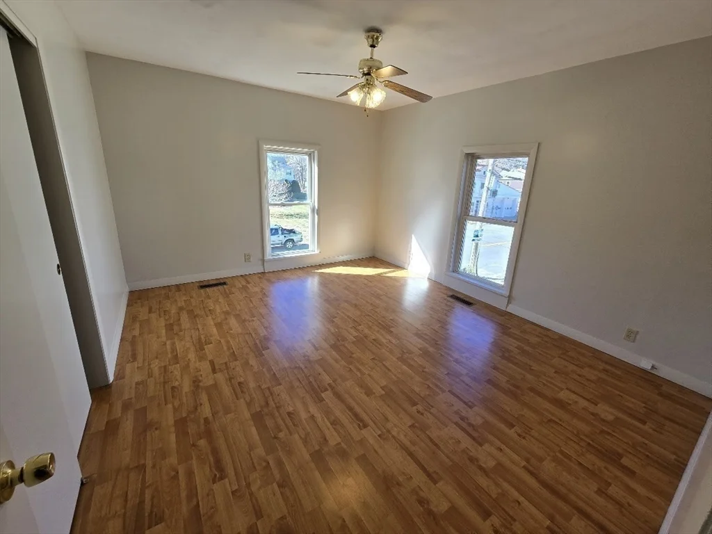 2 bed, 1 bath apartment for rent at 15 South Main St Unit B, Haydenville — photo 11 of 13