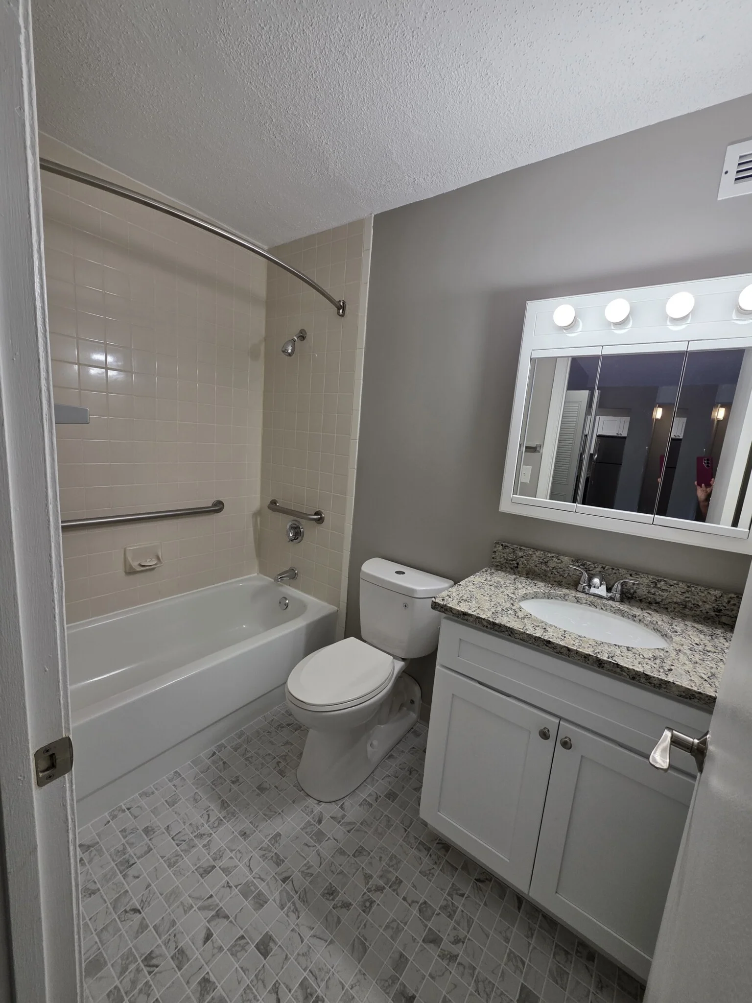 1 bed, 1 bath apartment for rent at 15 South Point Dr Unit 207, Dorchester — photo 6 of 6