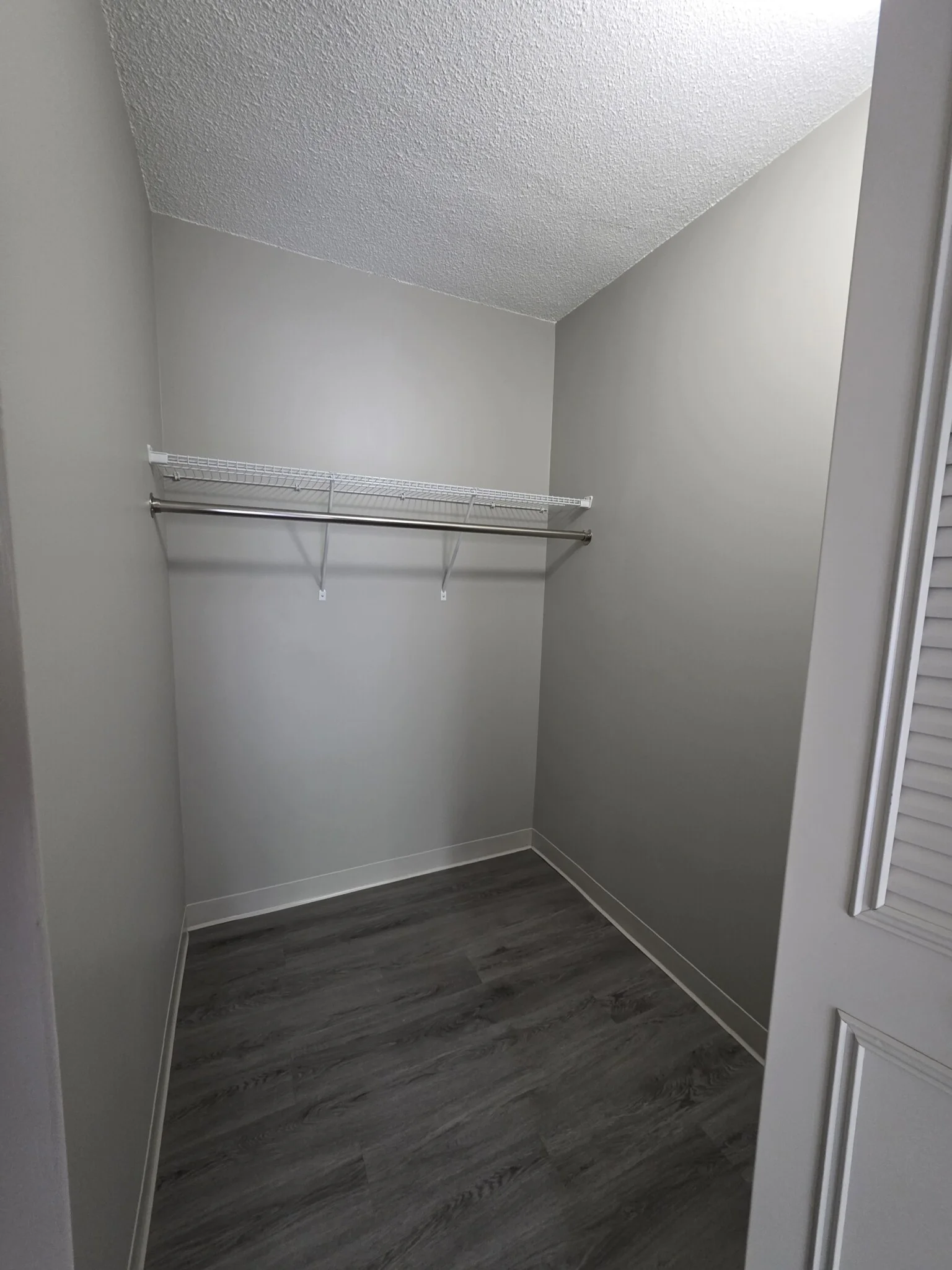 1 bed, 1 bath apartment for rent at 15 South Point Dr Unit 207, Dorchester — photo 5 of 6