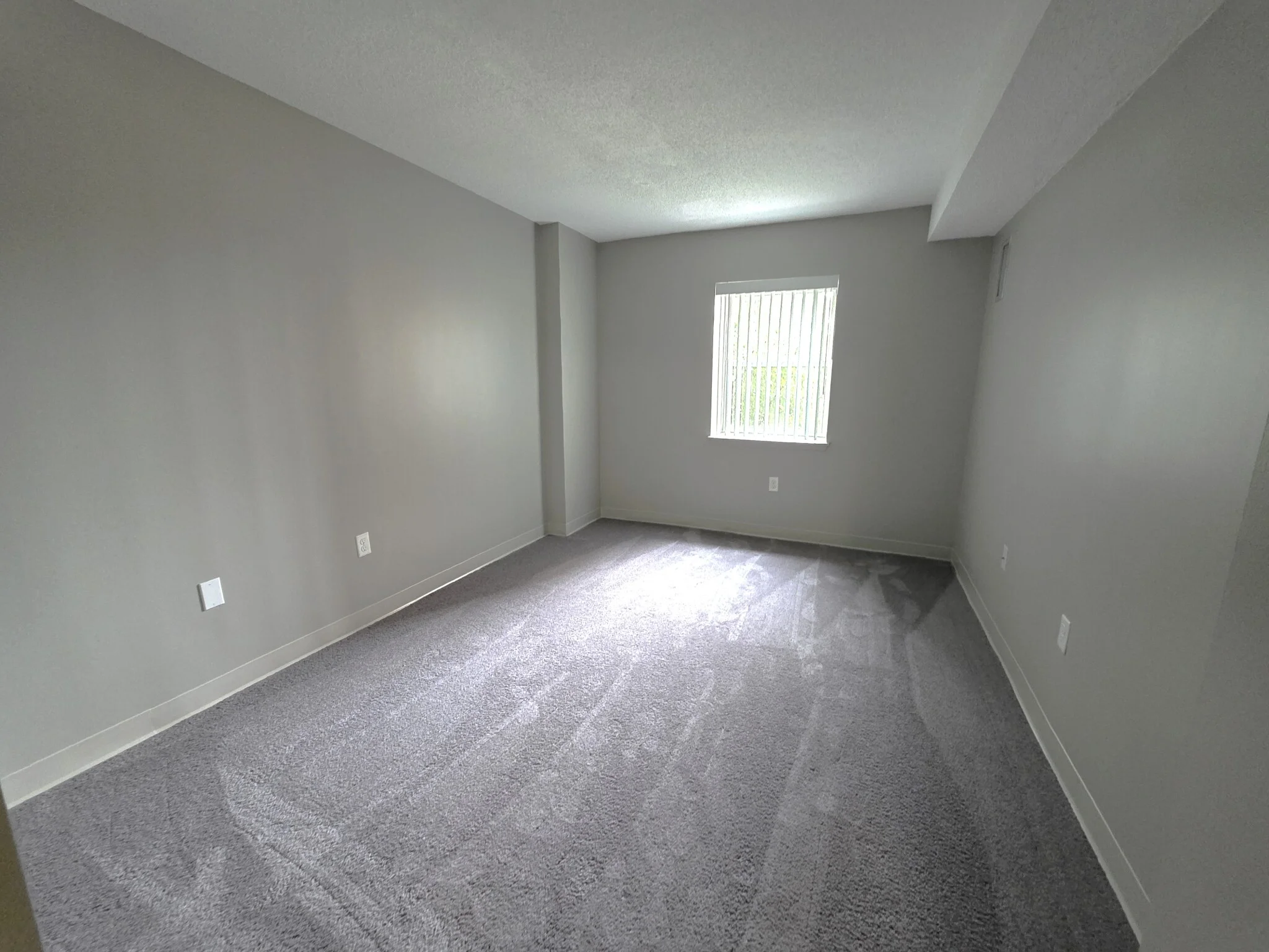 1 bed, 1 bath apartment for rent at 15 South Point Dr Unit 207, Dorchester — photo 4 of 6
