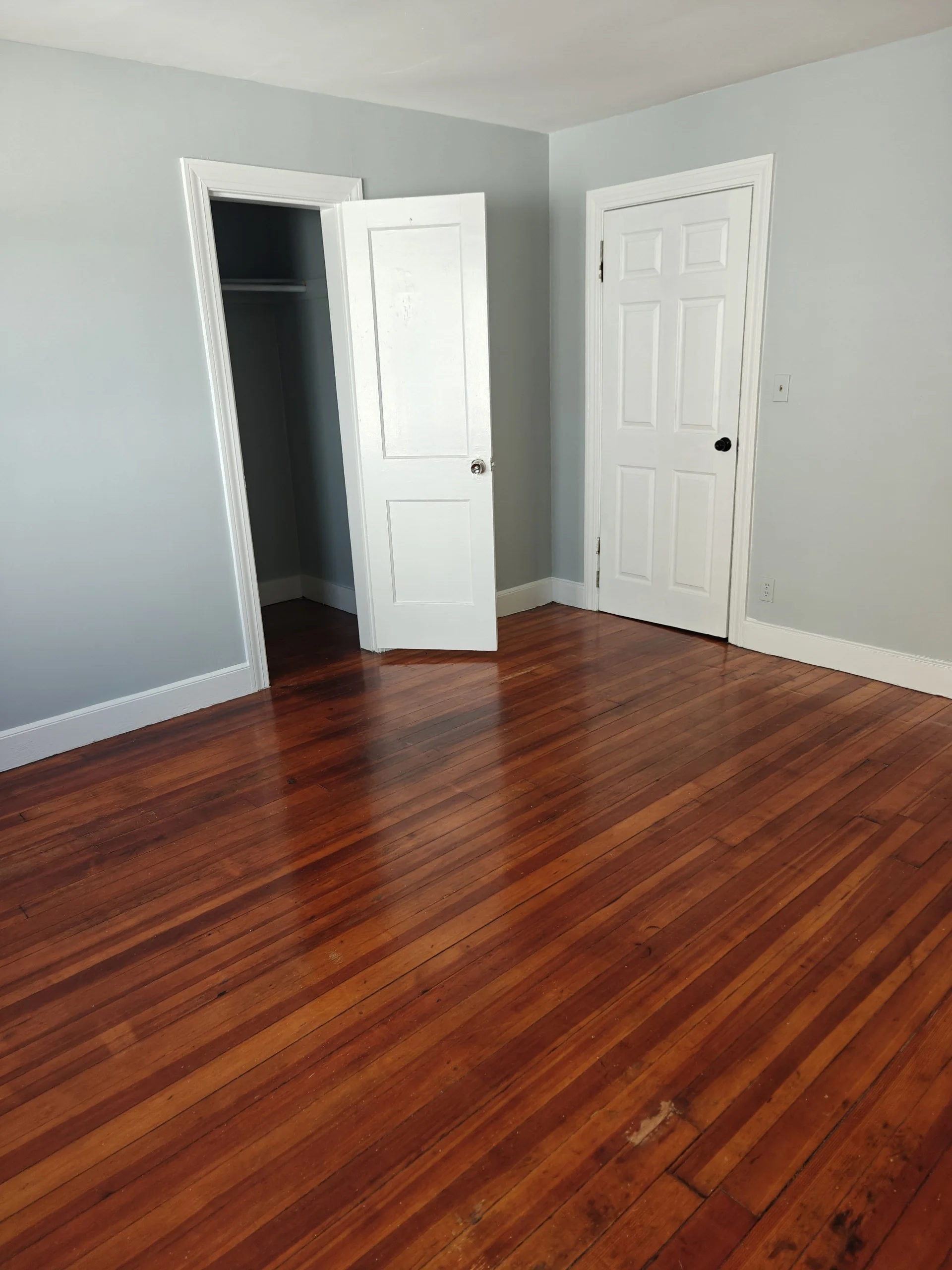 2 bed, 1 bath apartment for rent at 15 South St Unit 15-1, Lynn — photo 5 of 23
