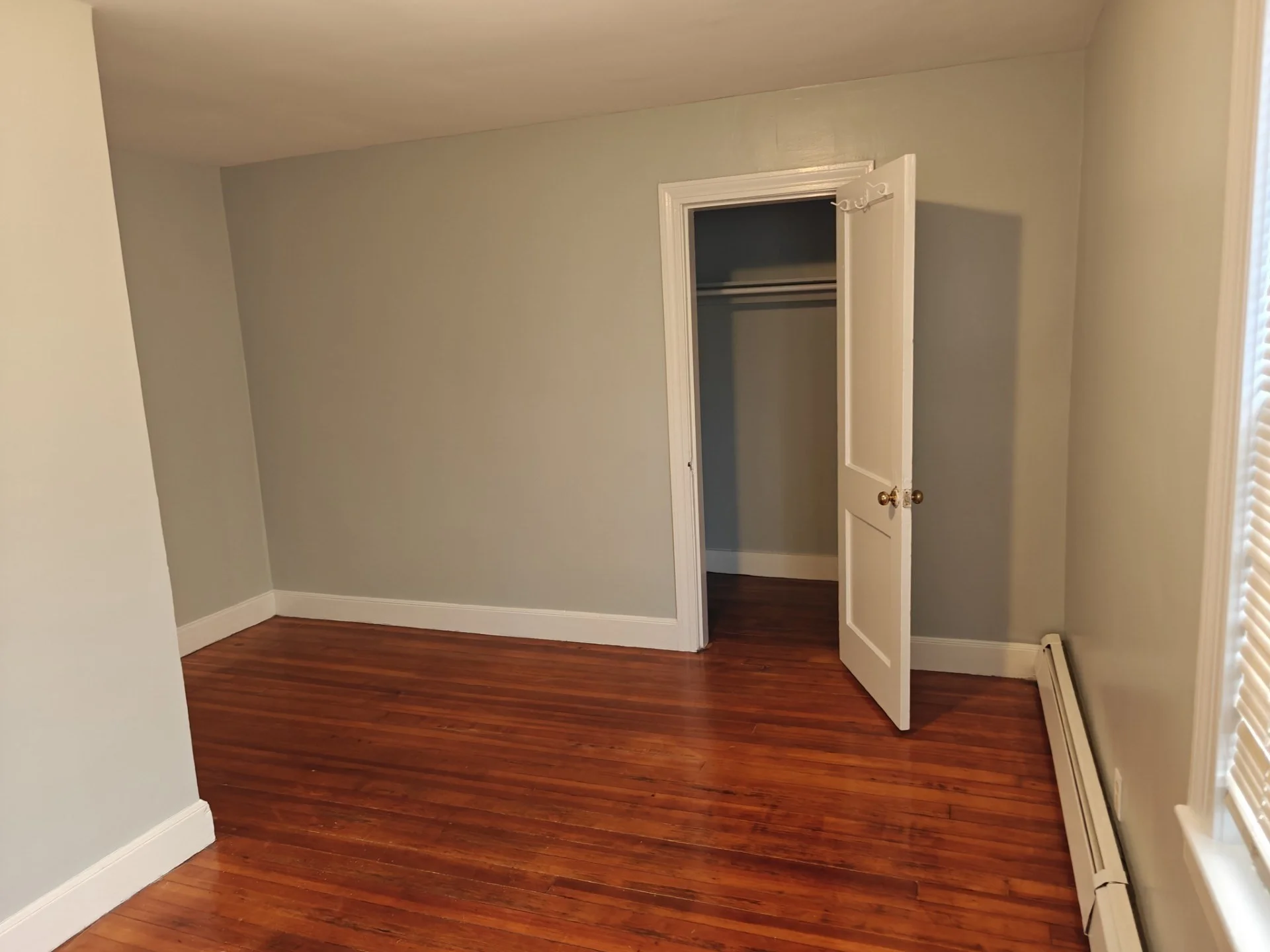 2 bed, 1 bath apartment for rent at 15 South St Unit 15-1, Lynn — photo 10 of 23