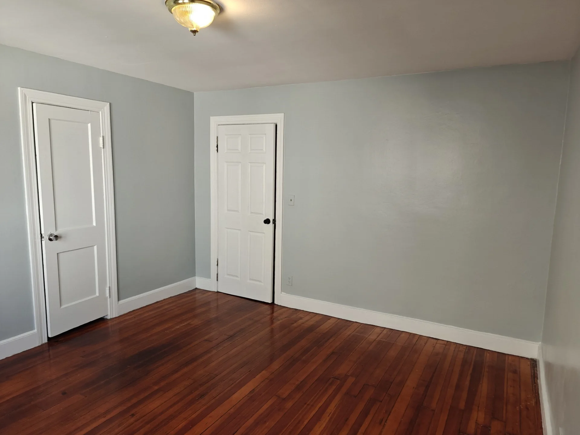 2 bed, 1 bath apartment for rent at 15 South St Unit 15-1, Lynn — photo 7 of 23