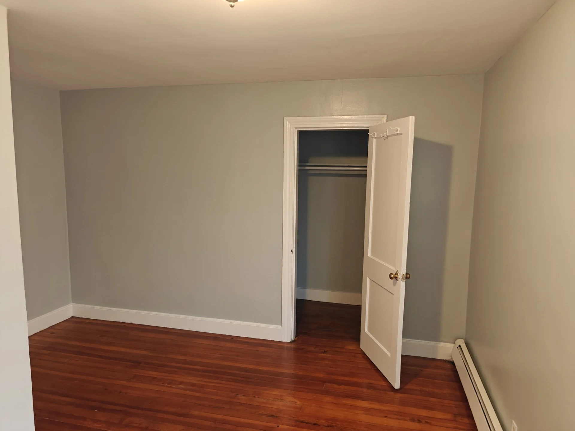 2 bed, 1 bath apartment for rent at 15 South St Unit 15-1, Lynn — photo 11 of 23