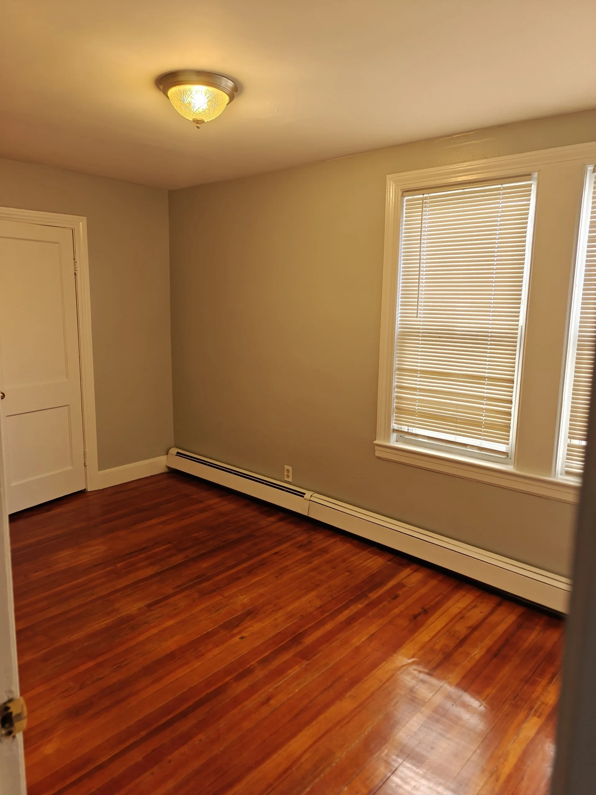 2 bed, 1 bath apartment for rent at 15 South St Unit 15-1, Lynn — photo 9 of 23