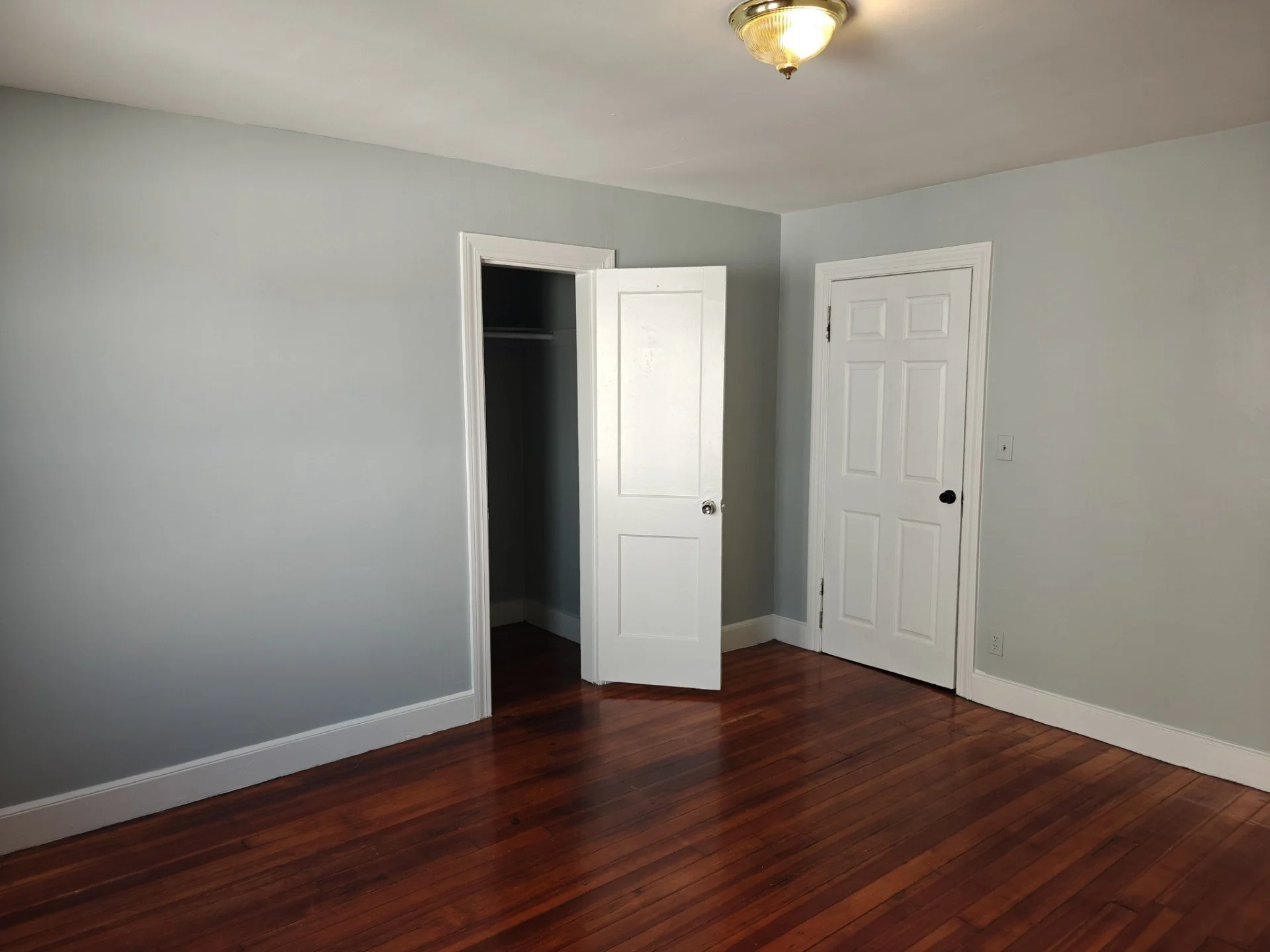 2 bed, 1 bath apartment for rent at 15 South St Unit 15-1, Lynn — photo 6 of 23