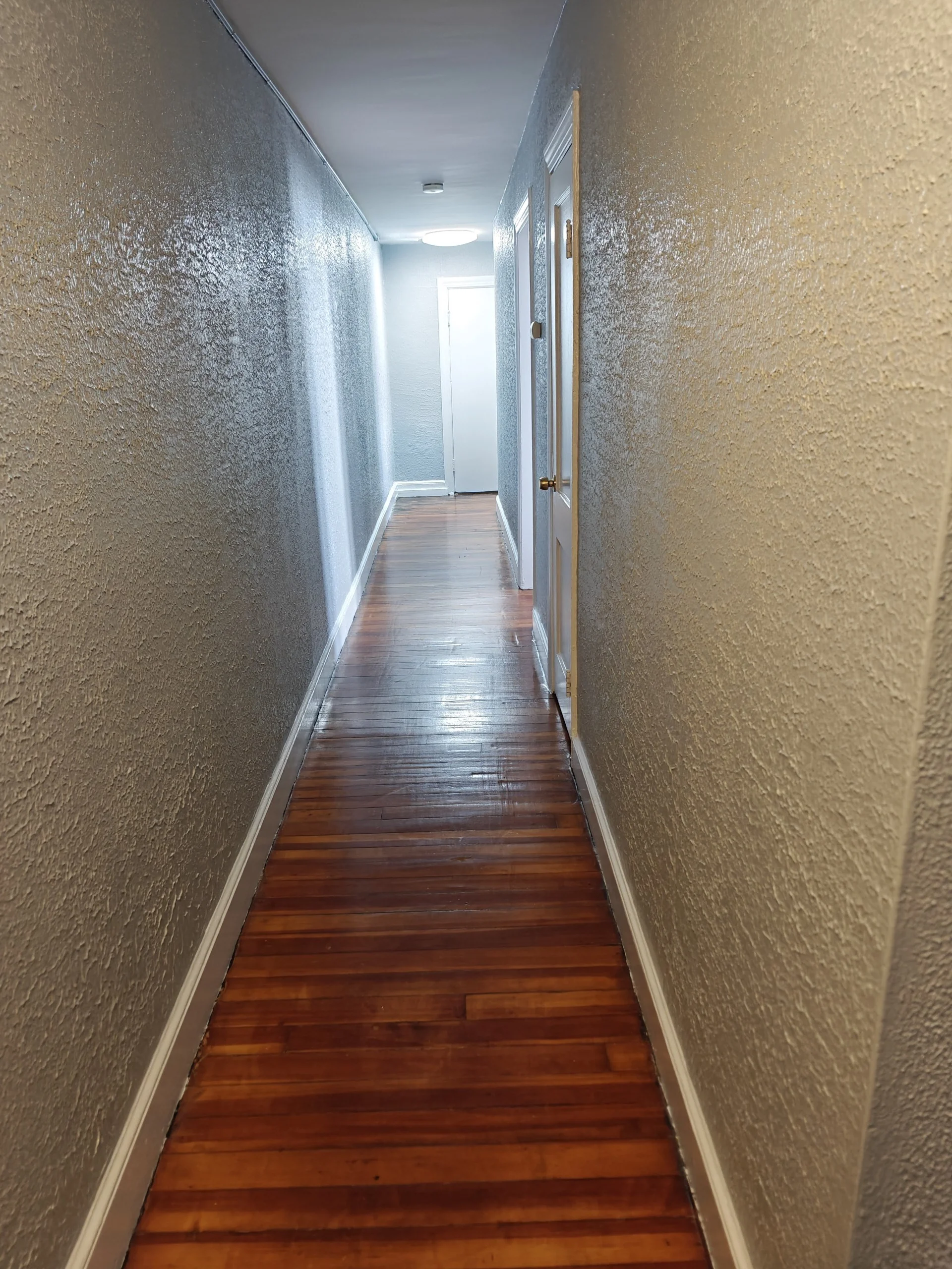 2 bed, 1 bath apartment for rent at 15 South St Unit 15-1, Lynn — photo 8 of 23