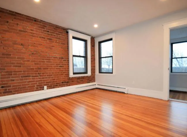 2 bed, 1 bath apartment for rent at 15 South St Unit 6, Brighton — photo 13 of 13