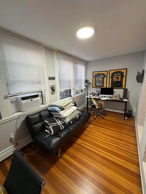 2 bed, 1 bath apartment for rent at 15 South St Unit 6, Brighton — photo 8 of 13