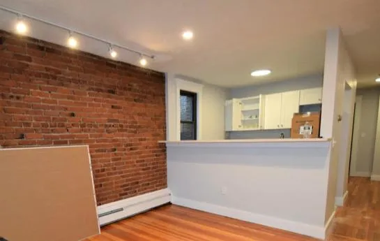 2 bed, 1 bath apartment for rent at 15 South St Unit 6, Brighton — photo 11 of 13