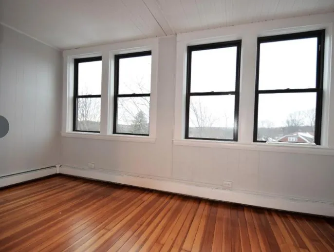 2 bed, 1 bath apartment for rent at 15 South St Unit 6, Brighton — photo 12 of 13