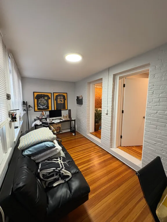 2 bed, 1 bath apartment for rent at 15 South St Unit 6, Brighton — photo 7 of 13