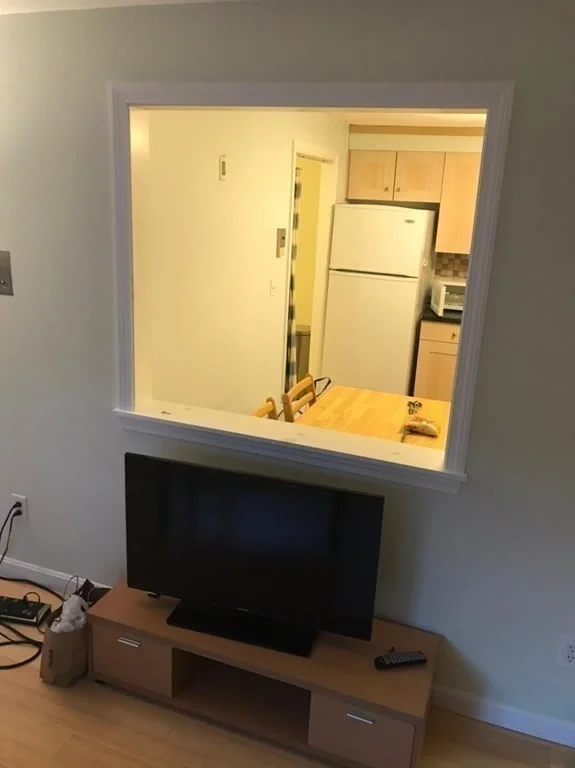 1 bed, 1 bath apartment for rent at 15 Spencer Rd Unit 24E, Boxborough — photo 7 of 8