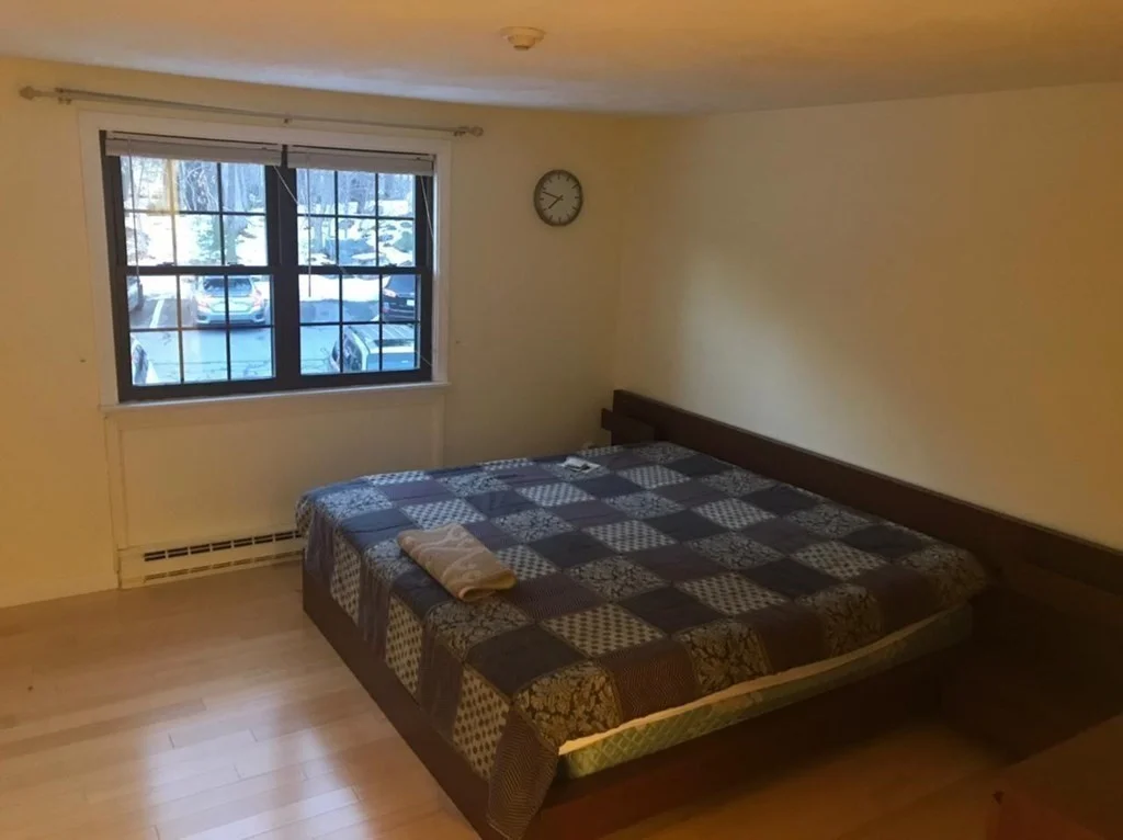 1 bed, 1 bath apartment for rent at 15 Spencer Rd Unit 24E, Boxborough — photo 5 of 8
