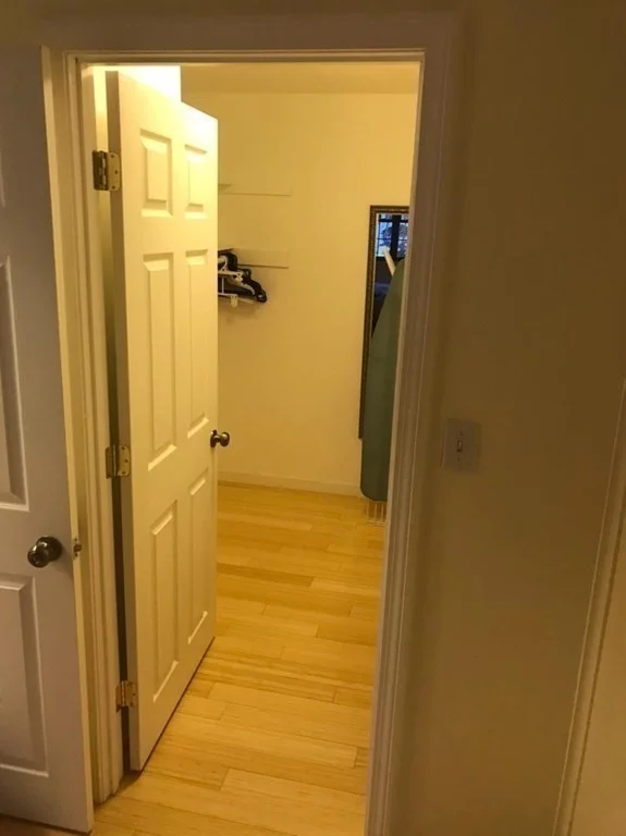 1 bed, 1 bath apartment for rent at 15 Spencer Rd Unit 24E, Boxborough — photo 6 of 8