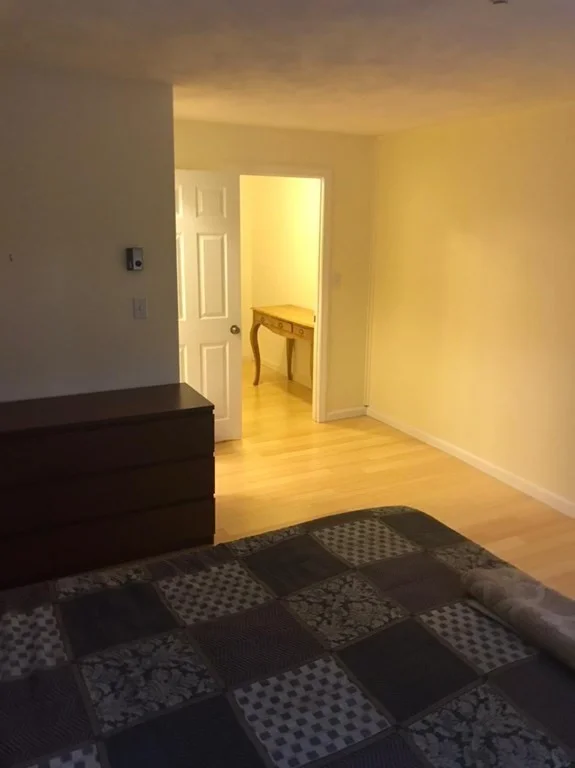 1 bed, 1 bath apartment for rent at 15 Spencer Rd Unit 24E, Boxborough — photo 4 of 8