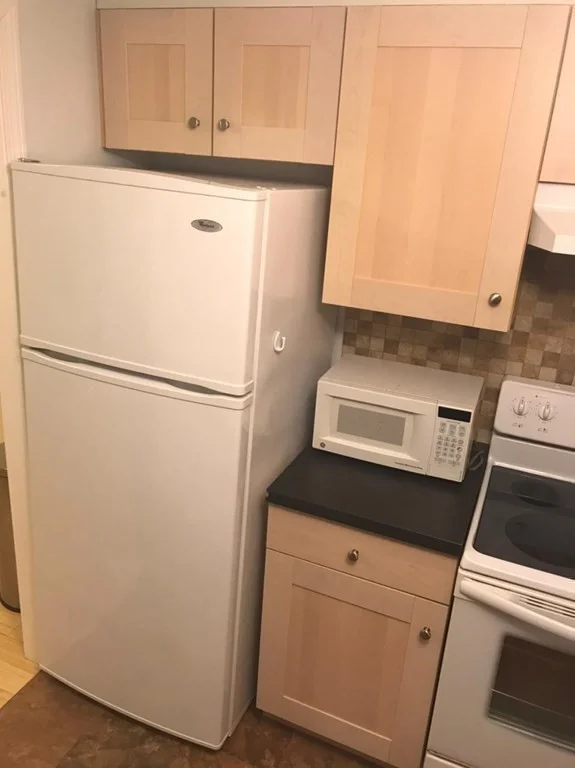 1 bed, 1 bath apartment for rent at 15 Spencer Rd Unit 24E, Boxborough — photo 8 of 8