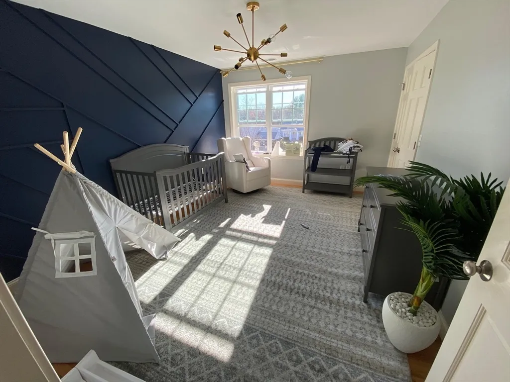 4 bed, 2 bath apartment for rent at 15 Spencer St, Methuen — photo 16 of 25