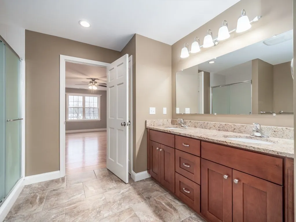 4 bed, 2 bath apartment for rent at 15 Spencer St, Methuen — photo 8 of 25
