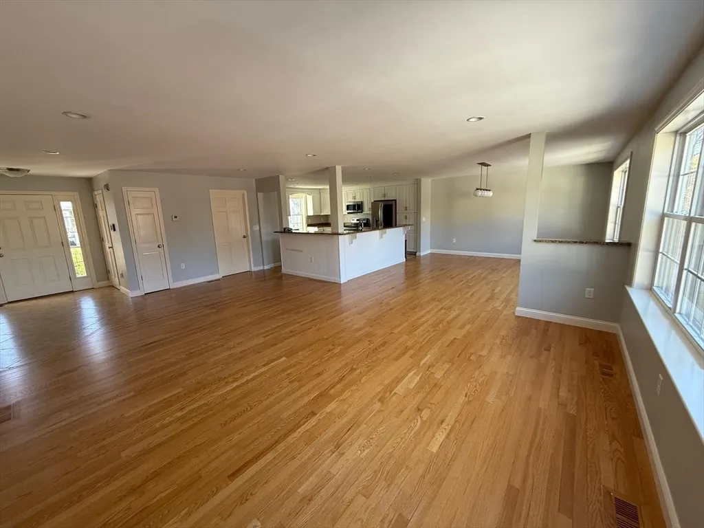 4 bed, 2 bath apartment for rent at 15 Spencer St, Methuen — photo 22 of 25