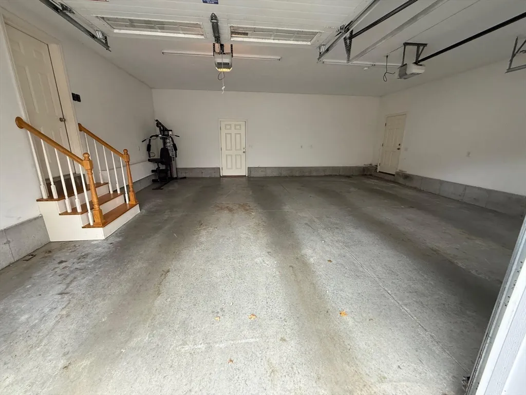 4 bed, 2 bath apartment for rent at 15 Spencer St, Methuen — photo 25 of 25