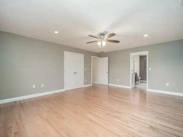 4 bed, 2 bath apartment for rent at 15 Spencer St, Methuen — photo 9 of 25