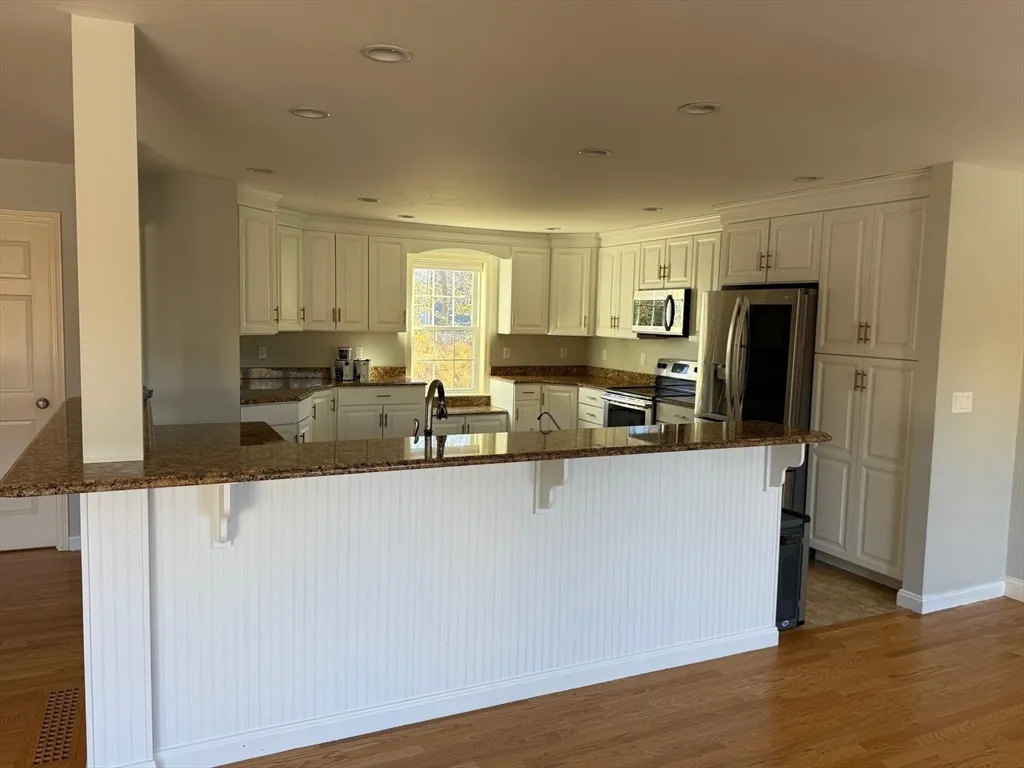 4 bed, 2 bath apartment for rent at 15 Spencer St, Methuen — photo 21 of 25