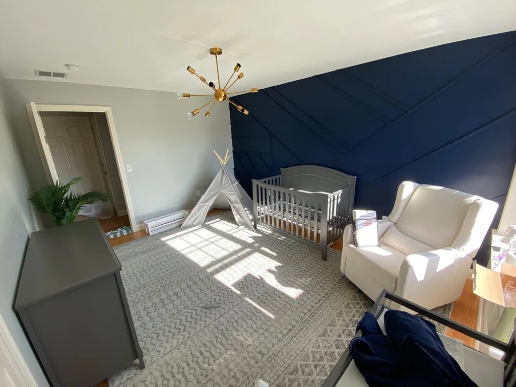 4 bed, 2 bath apartment for rent at 15 Spencer St, Methuen — photo 15 of 25