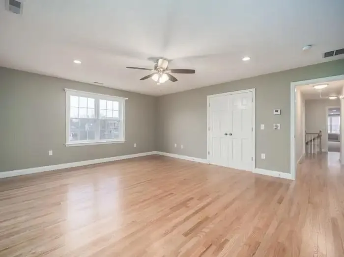 4 bed, 2 bath apartment for rent at 15 Spencer St, Methuen — photo 10 of 25