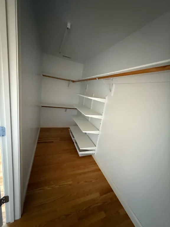 4 bed, 2 bath apartment for rent at 15 Spencer St, Methuen — photo 11 of 25