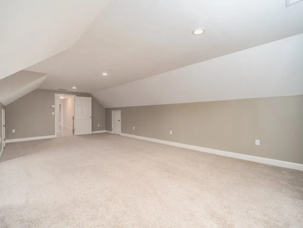 4 bed, 2 bath apartment for rent at 15 Spencer St, Methuen — photo 12 of 25