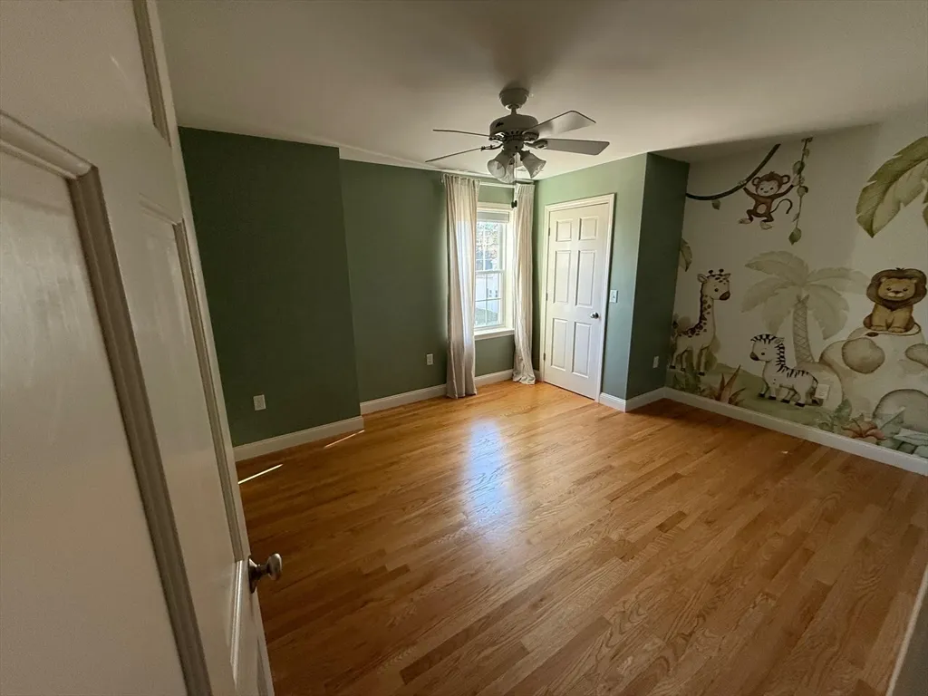 4 bed, 2 bath apartment for rent at 15 Spencer St, Methuen — photo 14 of 25