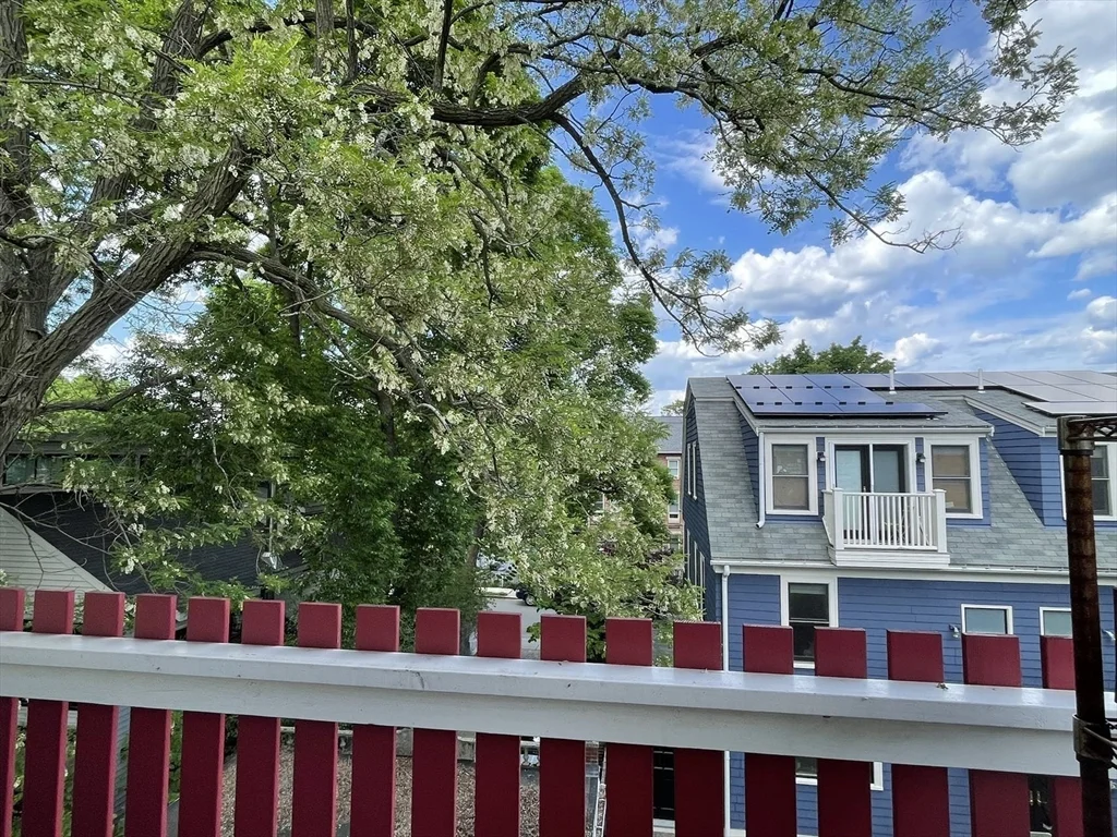 3 bed, 2 bath apartment for rent at 15 Speridakis Ter Unit 15, Cambridge — photo 16 of 20