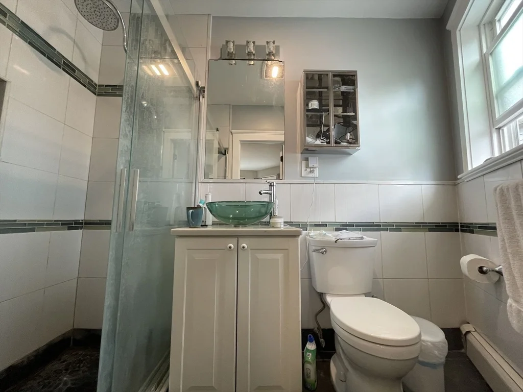 3 bed, 2 bath apartment for rent at 15 Speridakis Ter Unit 15, Cambridge — photo 13 of 20